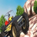 Download Alpine Crawler World Cell Phone Game